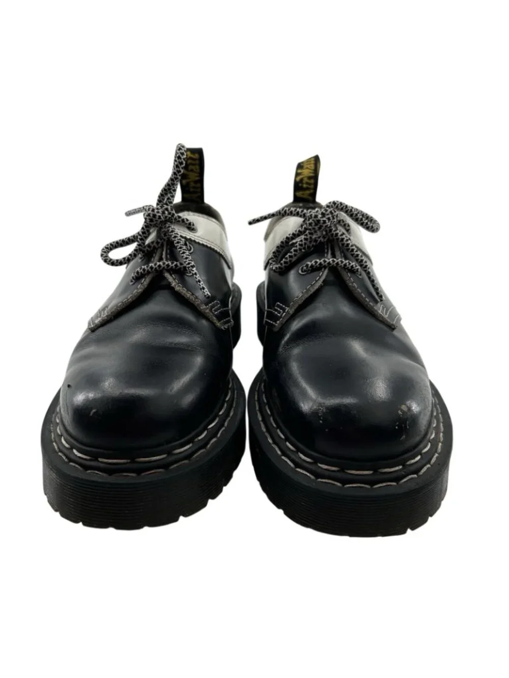 Dr. Martens dr martens